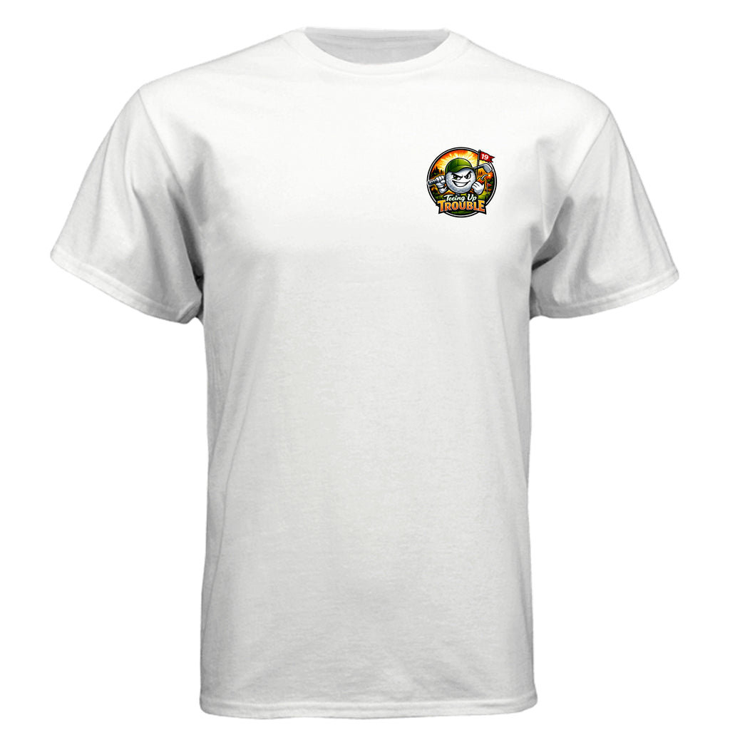 White - N6210 - FRONT