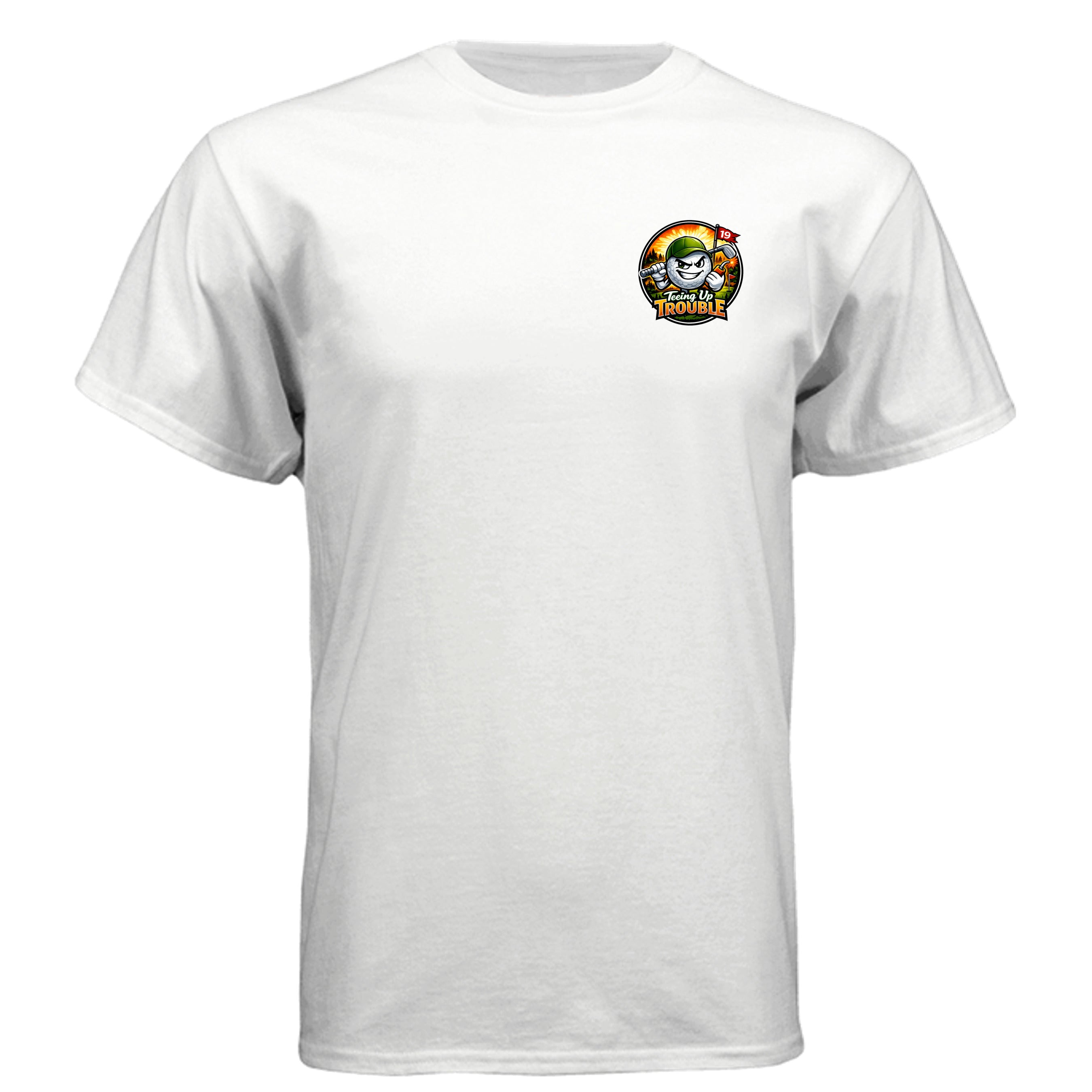 White - N6210 - FRONT