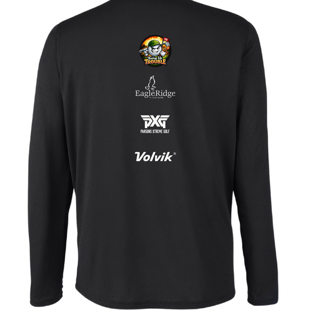 Black/ White - 1376844 - BACK