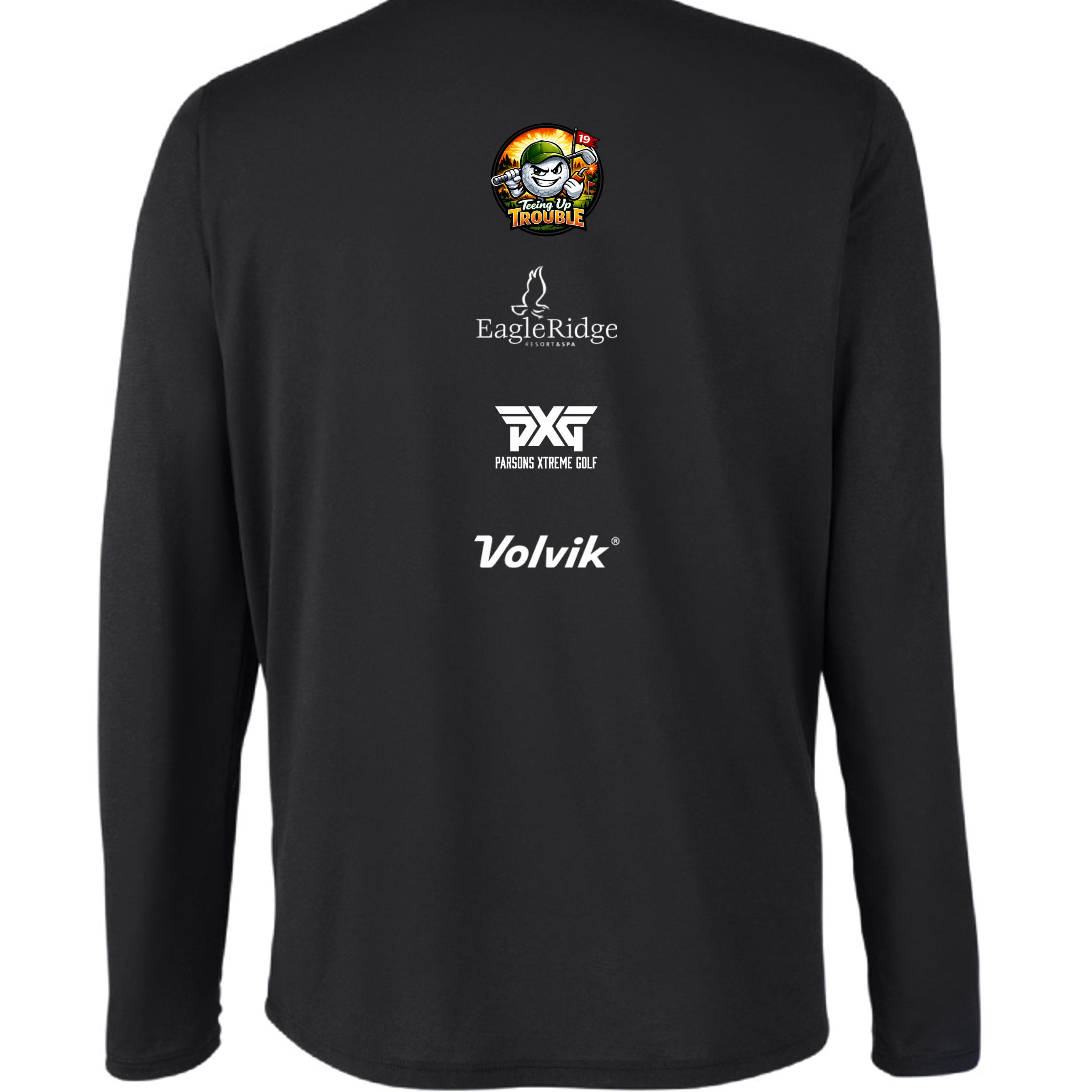 Black/ White - 1376844 - BACK
