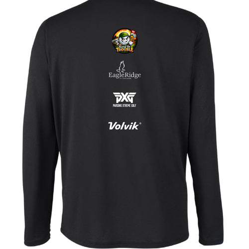 Black/ White - 1376844 - BACK