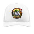 White - 112 - FRONT